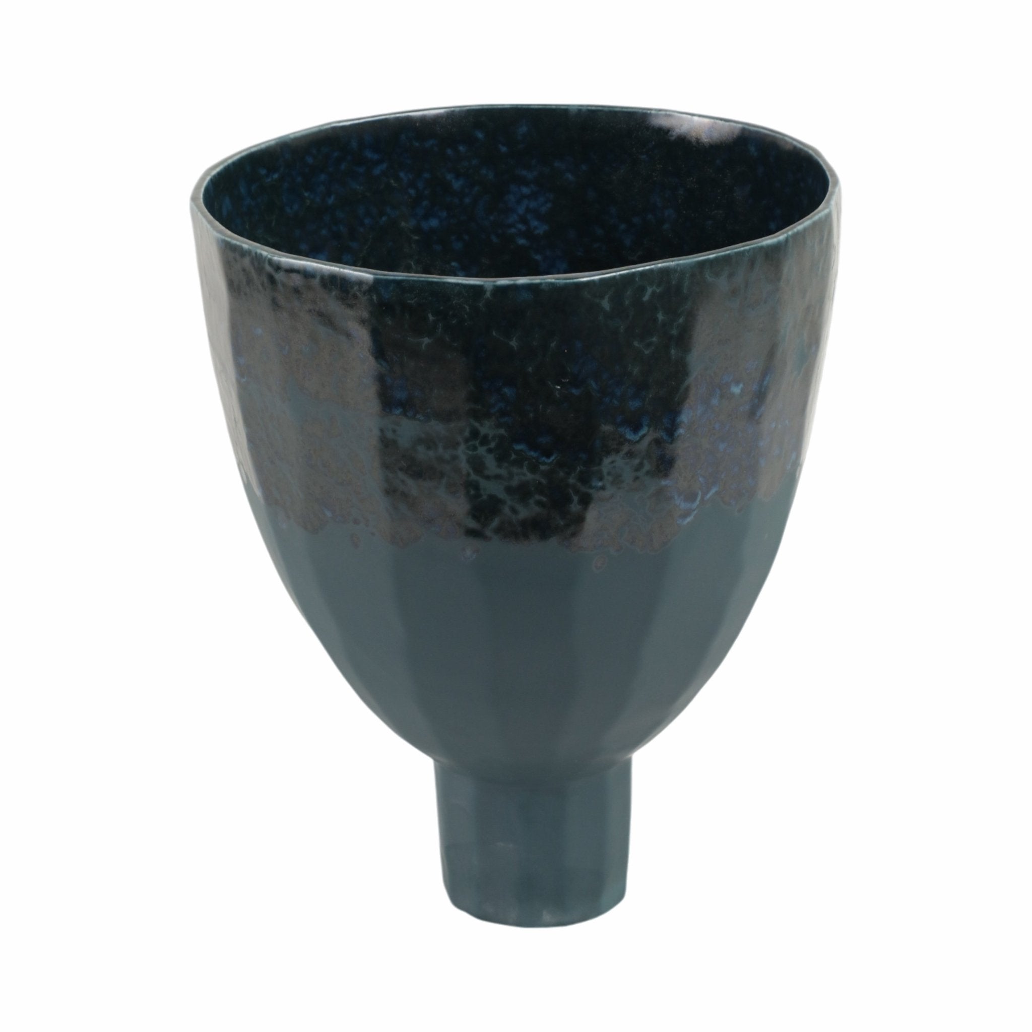 Vimioso Portugal Vase Vases and Jars| Sagebrook Home