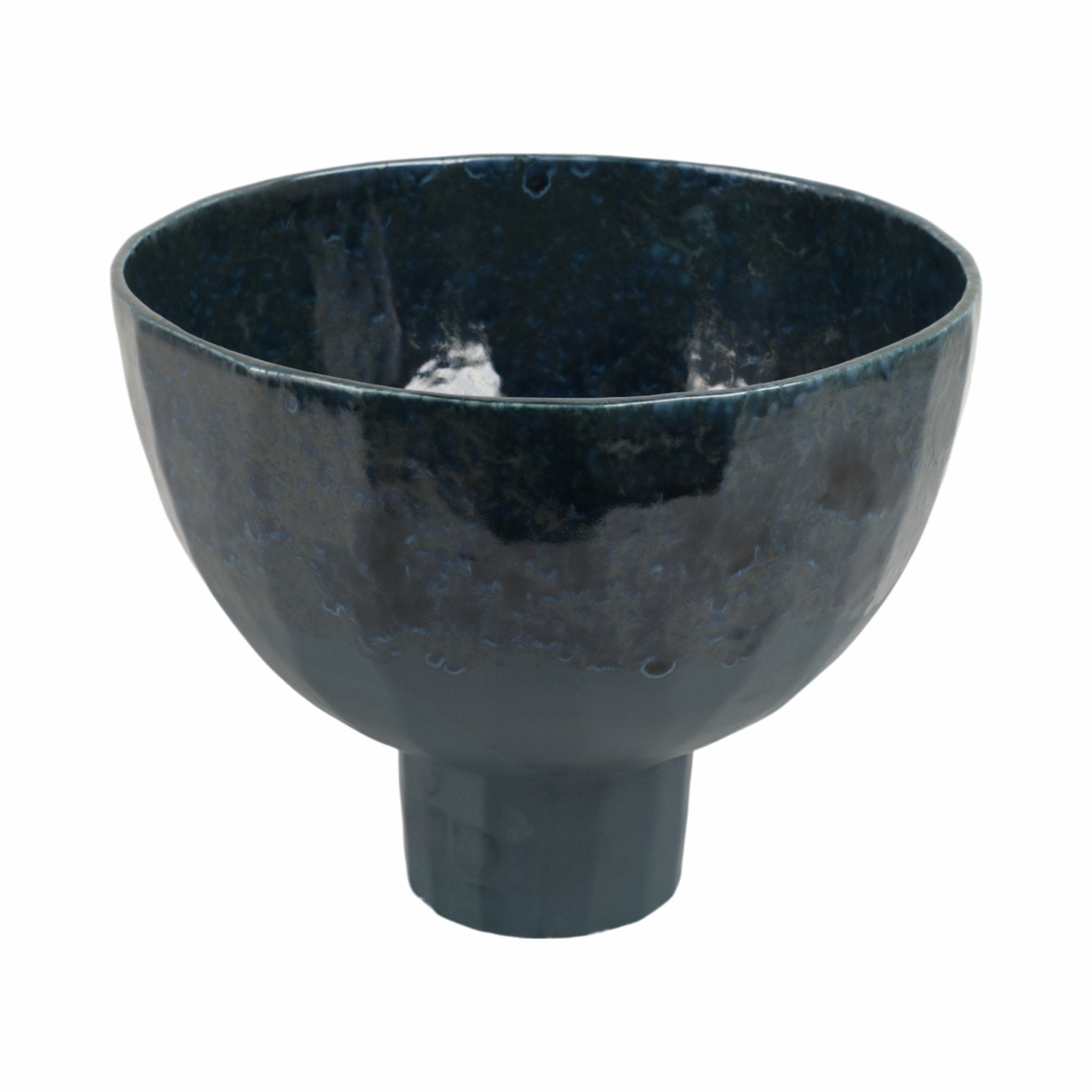 Vimioso Portugal Vase Vases and Jars| Sagebrook Home