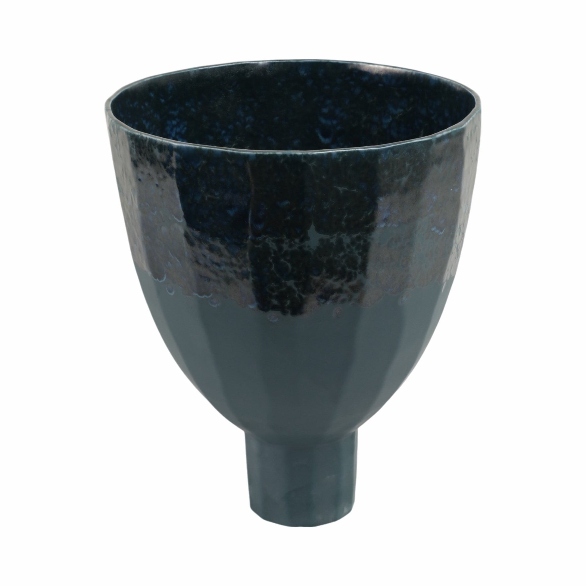 Vimioso Portugal Vase Vases and Jars| Sagebrook Home