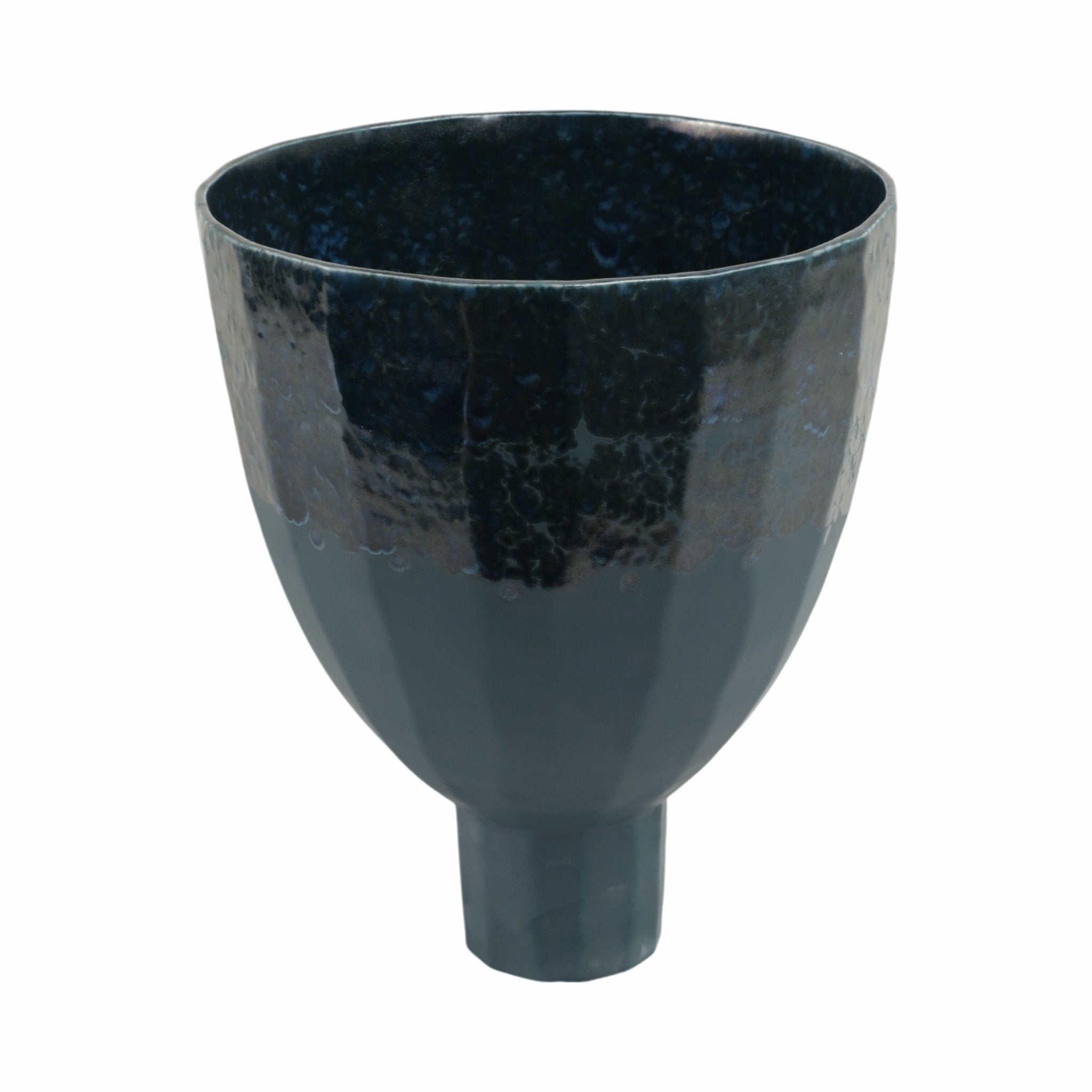 Vimioso Portugal Vase Vases and Jars| Sagebrook Home