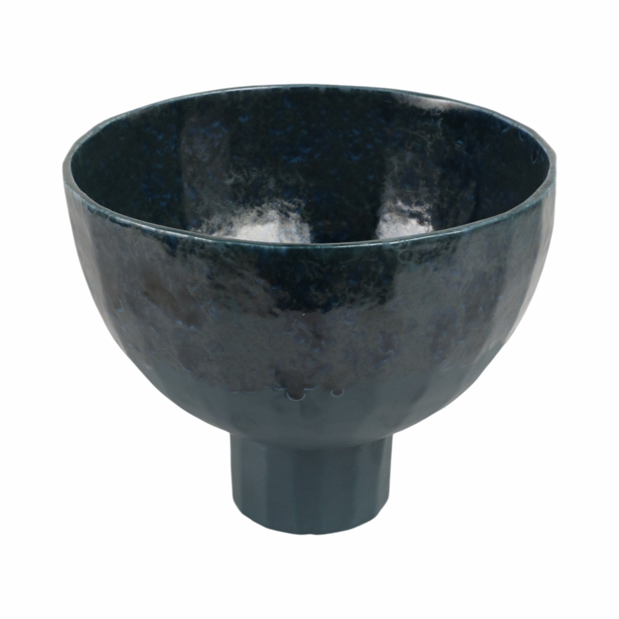 Vimioso Portugal Vase Vases and Jars| Sagebrook Home