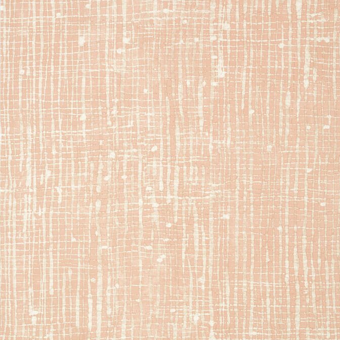 VIOLAGE,Non Woven Wallpaper Wallpaper| Thibaut Design