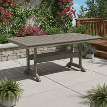 Visola Outdoor Dining Table