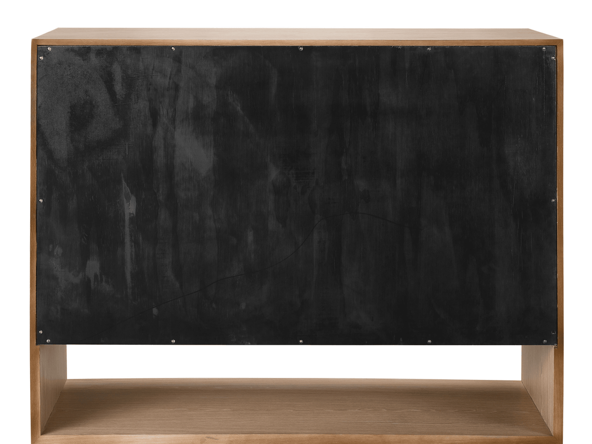 Vista Dresser Dressers| Universal