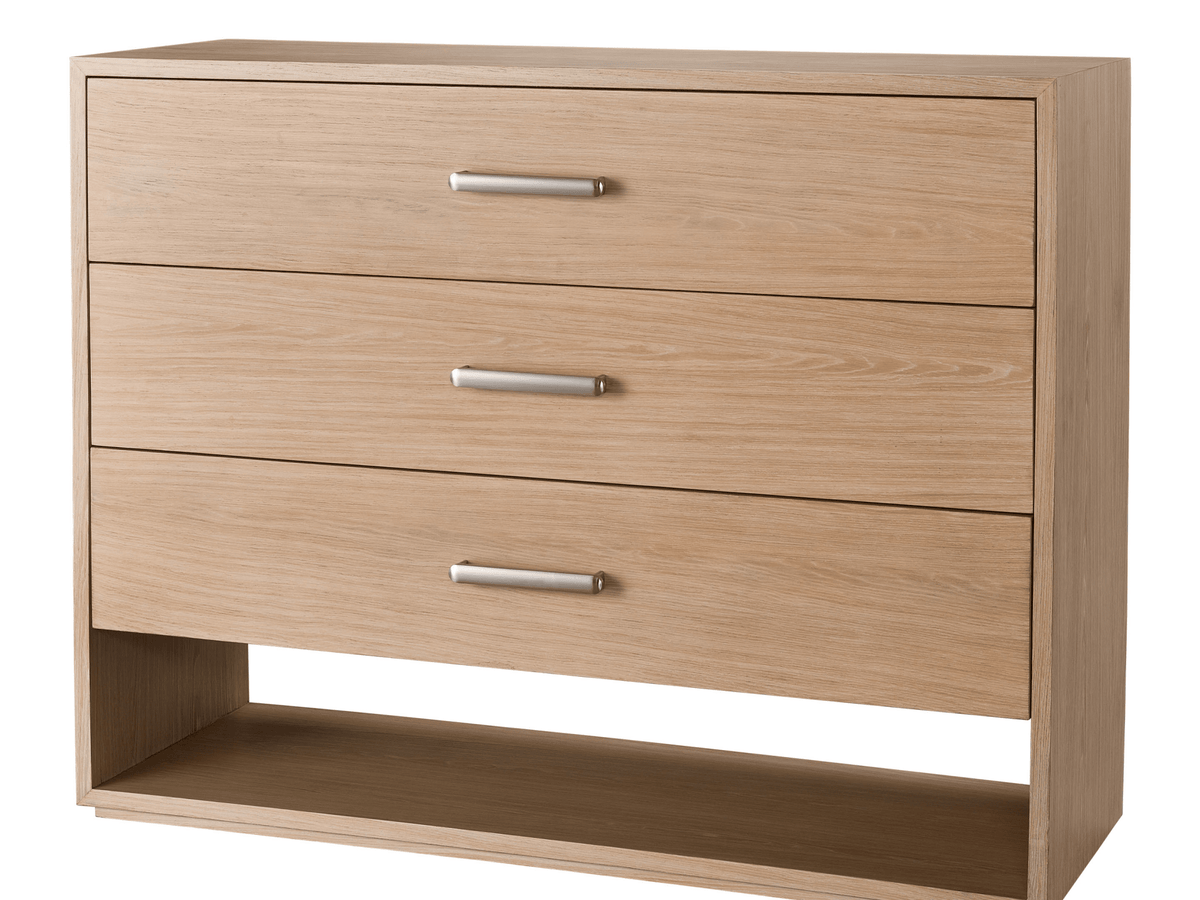 Vista Dresser Dressers| Universal