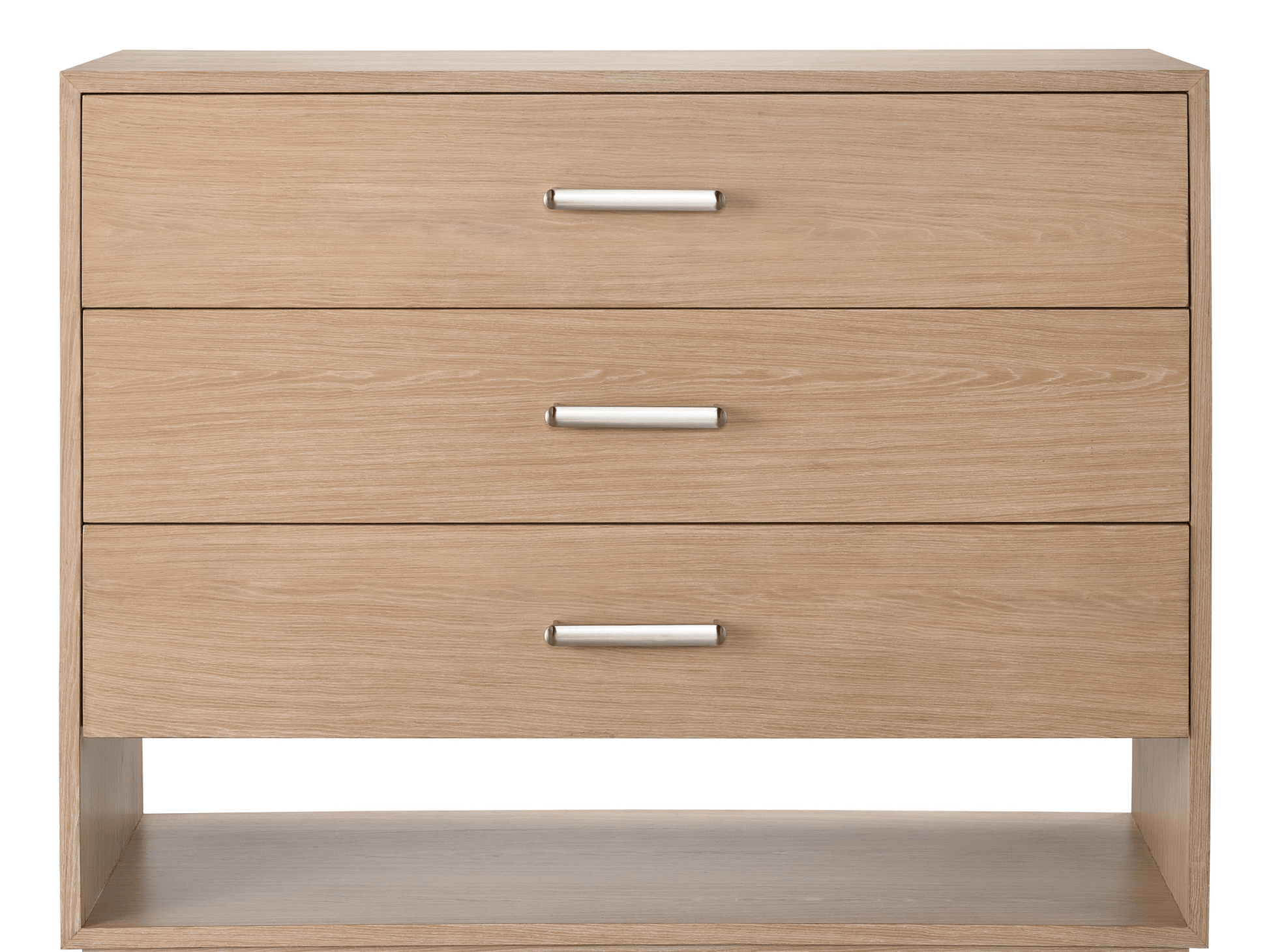 Vista Dresser Dressers| Universal