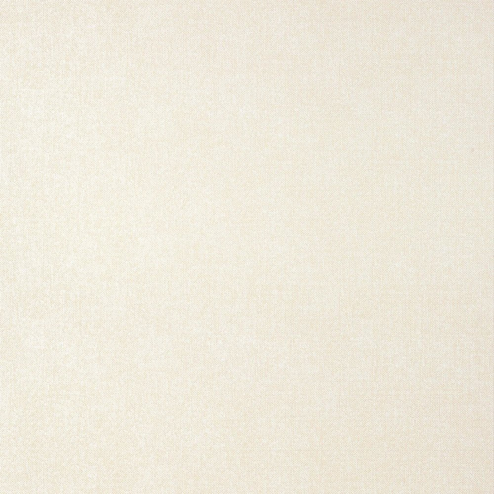 VITA TEXTURE Wall Art| Thibaut Design