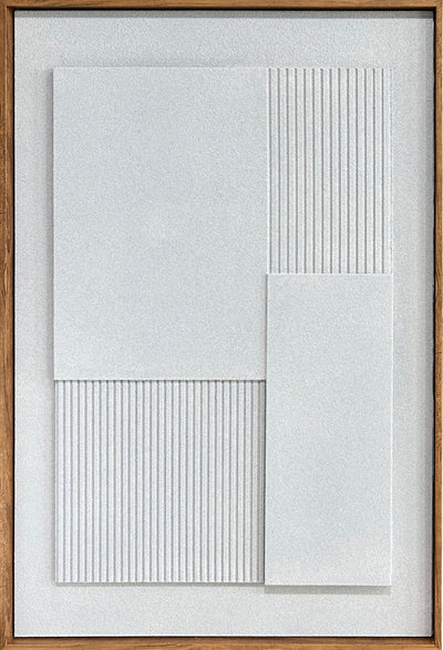 Vivid - Al Rugaib Furniture