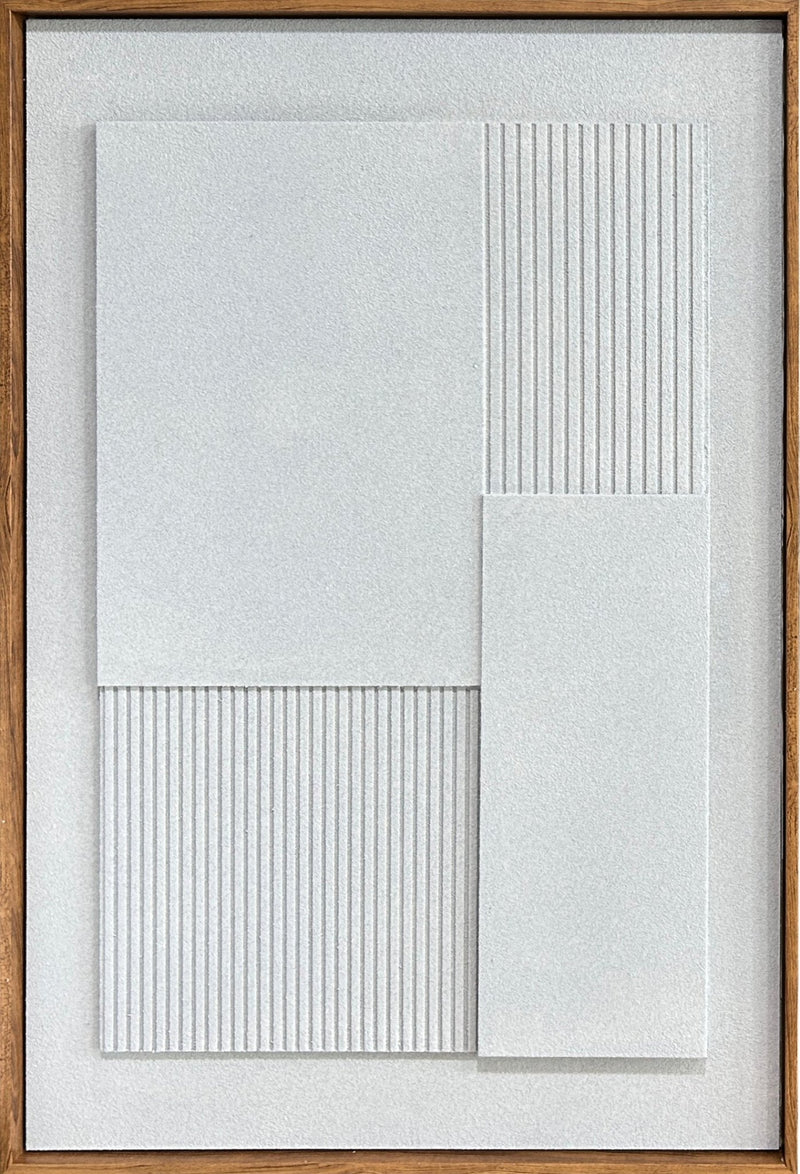 Vivid - Al Rugaib Furniture