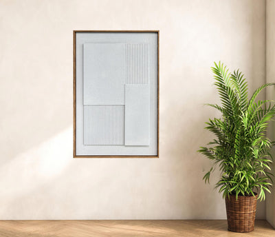 Vivid - Al Rugaib Furniture