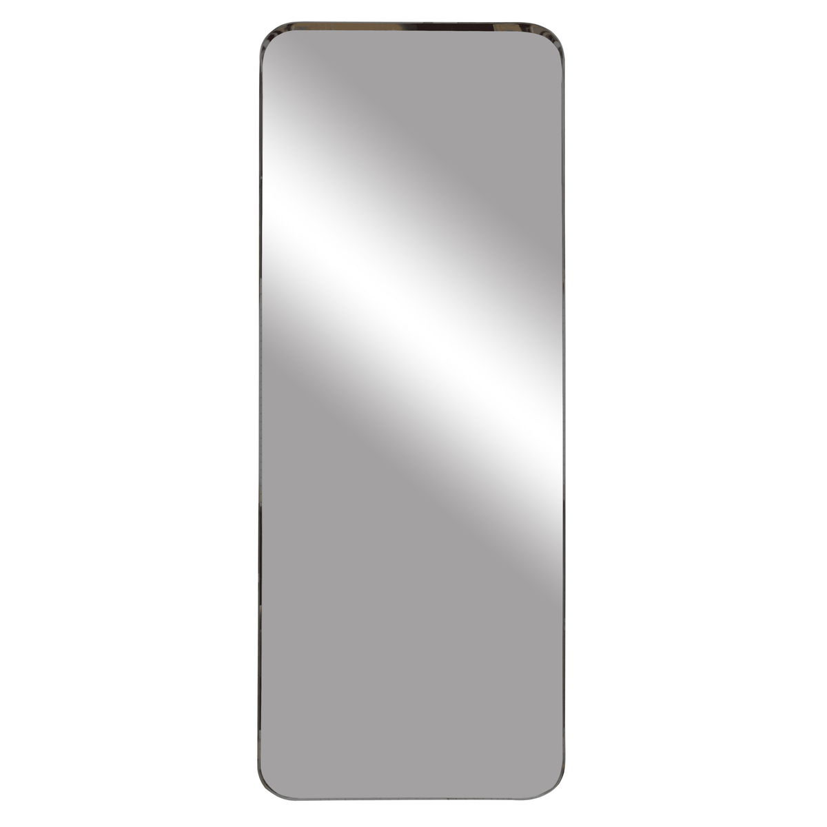 Voguish Mirror Mirrors| Roots Furniture