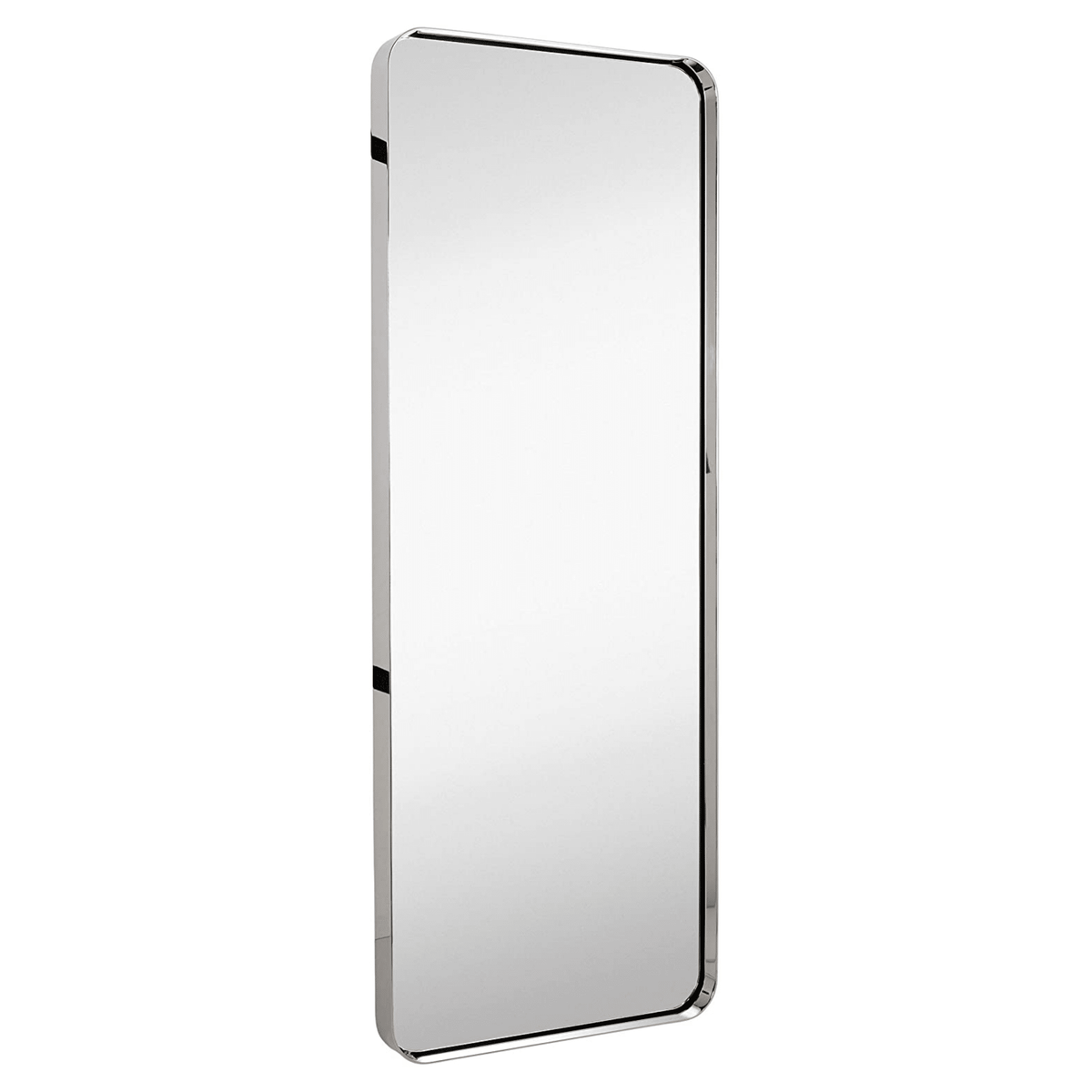 Voguish Mirror Mirrors| Roots Furniture