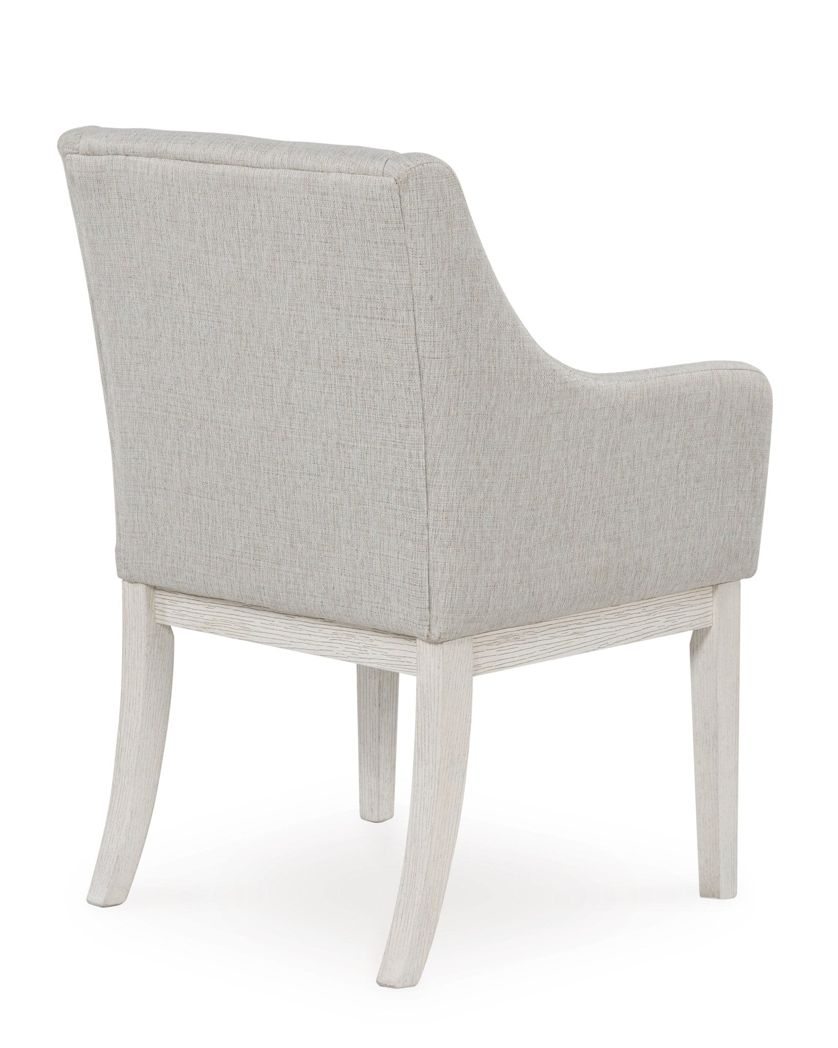 Volandi Dining ARM Chair Dining Chairs| Ashley Homestore