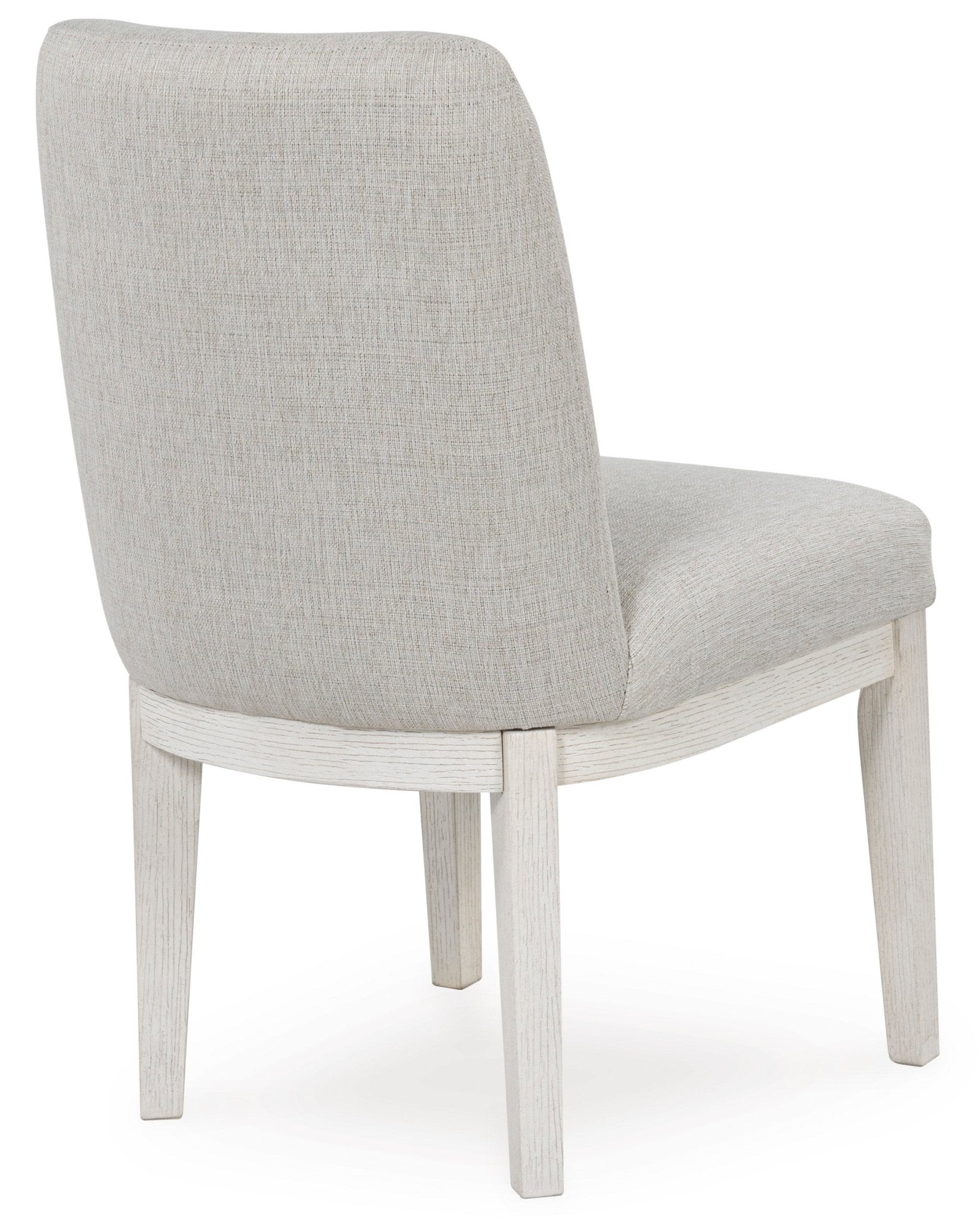 Volandi Dining Chair Dining Chairs| Ashley Homestore