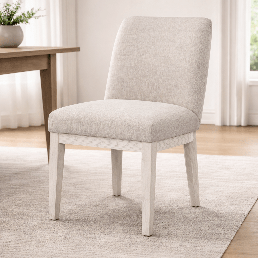 Volandi Dining Chair Dining Chairs| Ashley Homestore