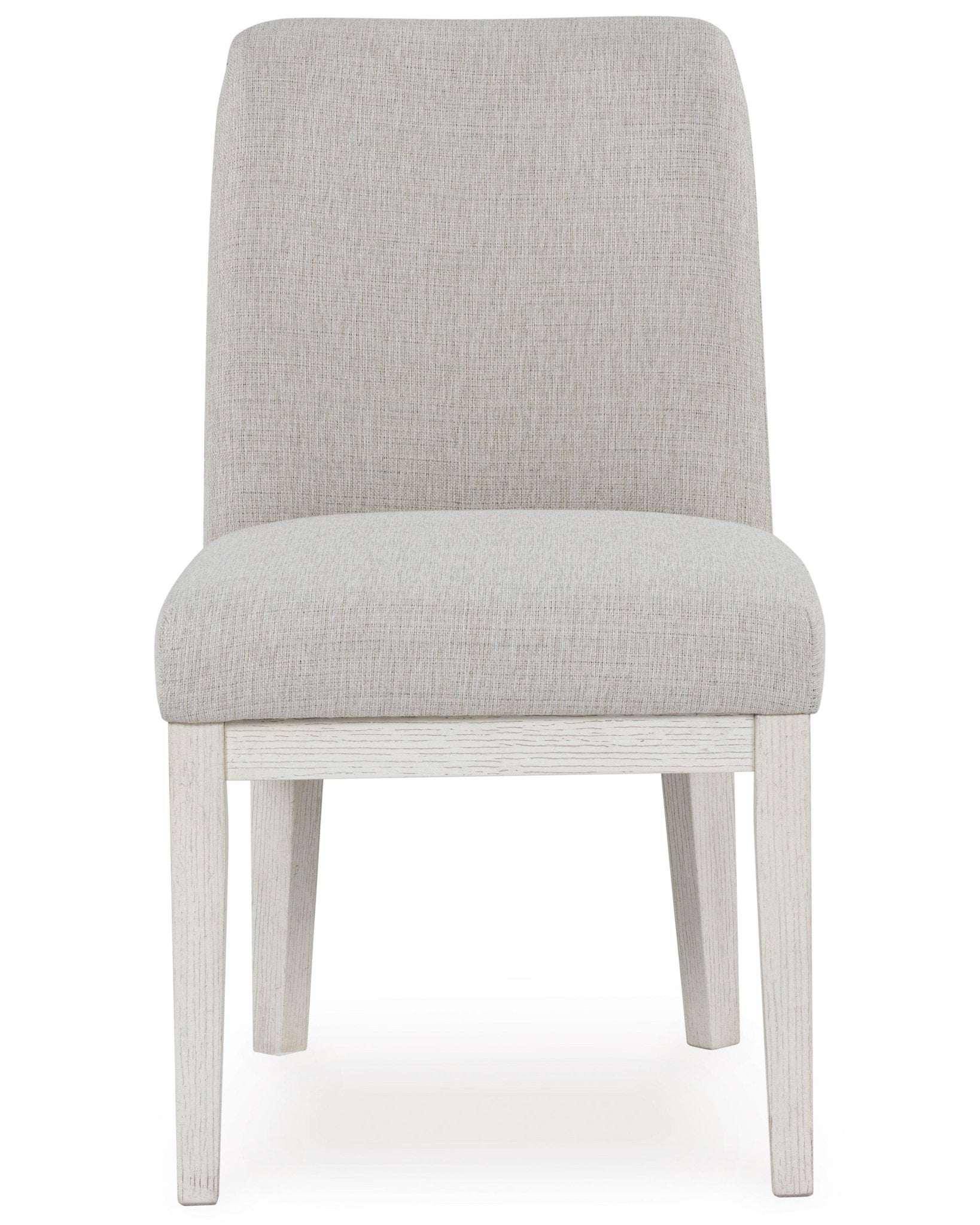 Volandi Dining Chair Dining Chairs| Ashley Homestore