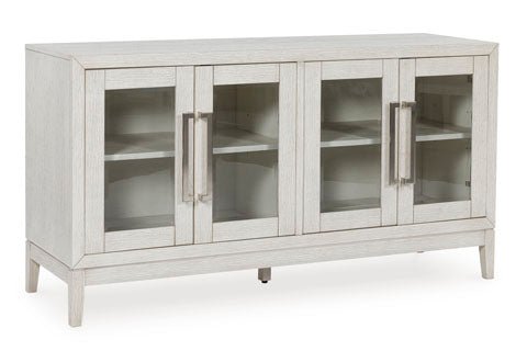 Volandi Dining Server Servers| Ashley Homestore