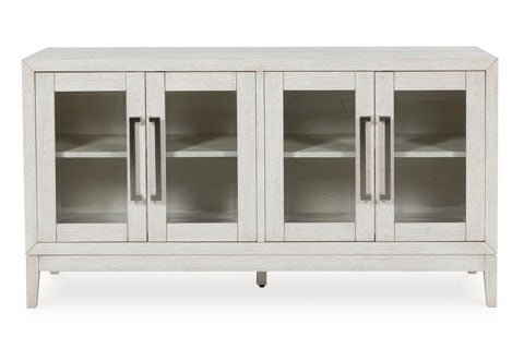 Volandi Dining Server Servers| Ashley Homestore