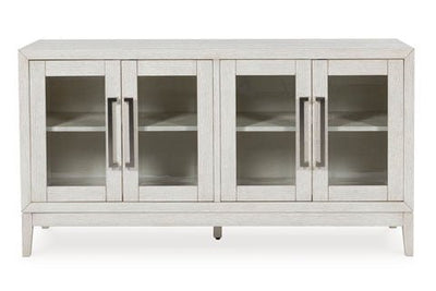 Volandi Dining Server - Al Rugaib Furniture