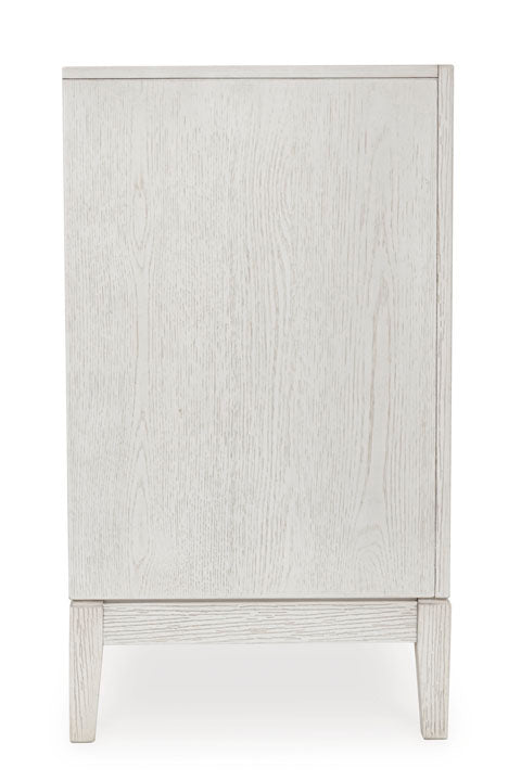 Volandi Dining Server Servers| Ashley Homestore