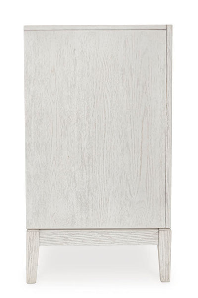 Volandi Dining Server - Al Rugaib Furniture