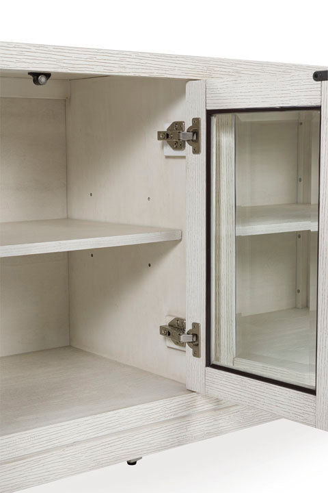 Volandi Dining Server Servers| Ashley Homestore