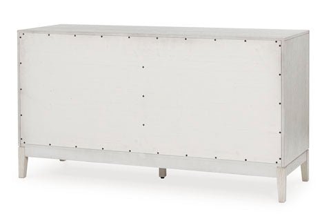 Volandi Dining Server - Al Rugaib Furniture