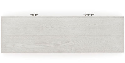 Volandi Dining Server - Al Rugaib Furniture