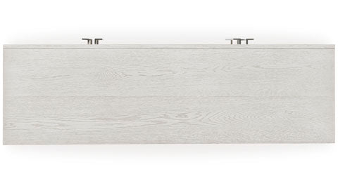 Volandi Dining Server - Al Rugaib Furniture