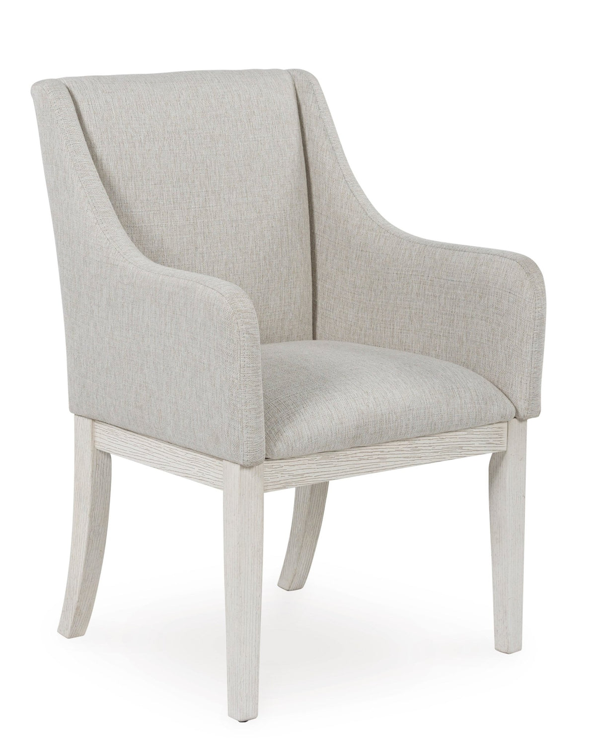 Volandi Dining Set 8 Chairs Dining Room Sets| Ashley Homestore