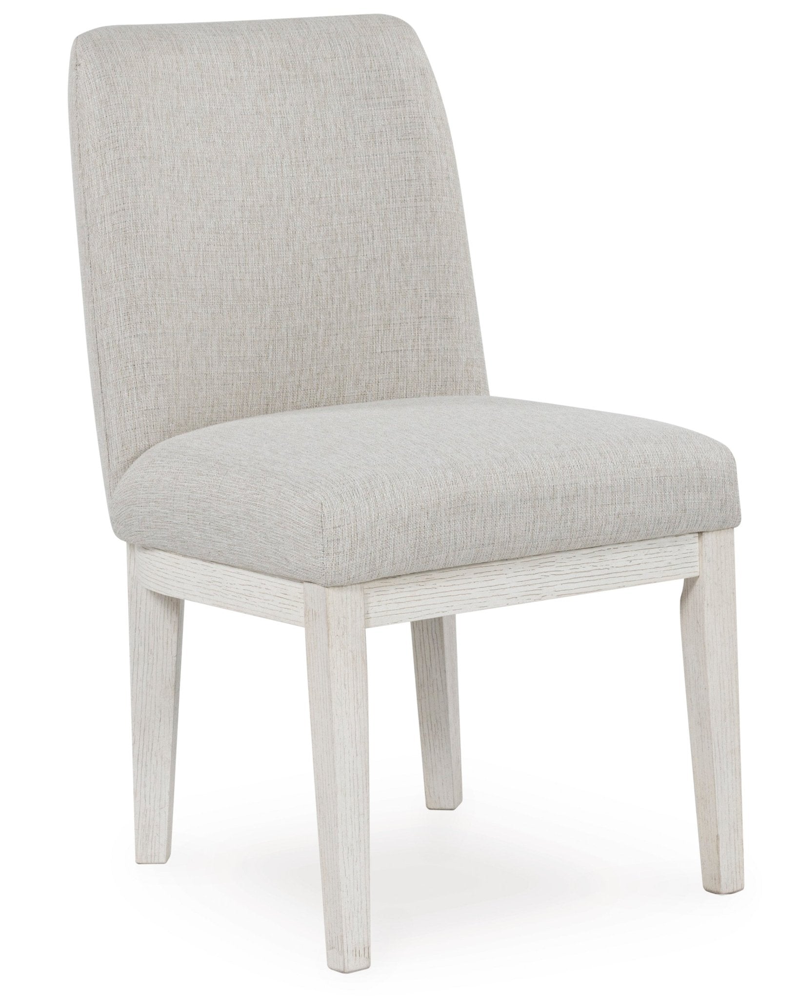 Volandi Dining Set 8 Chairs Dining Room Sets| Ashley Homestore
