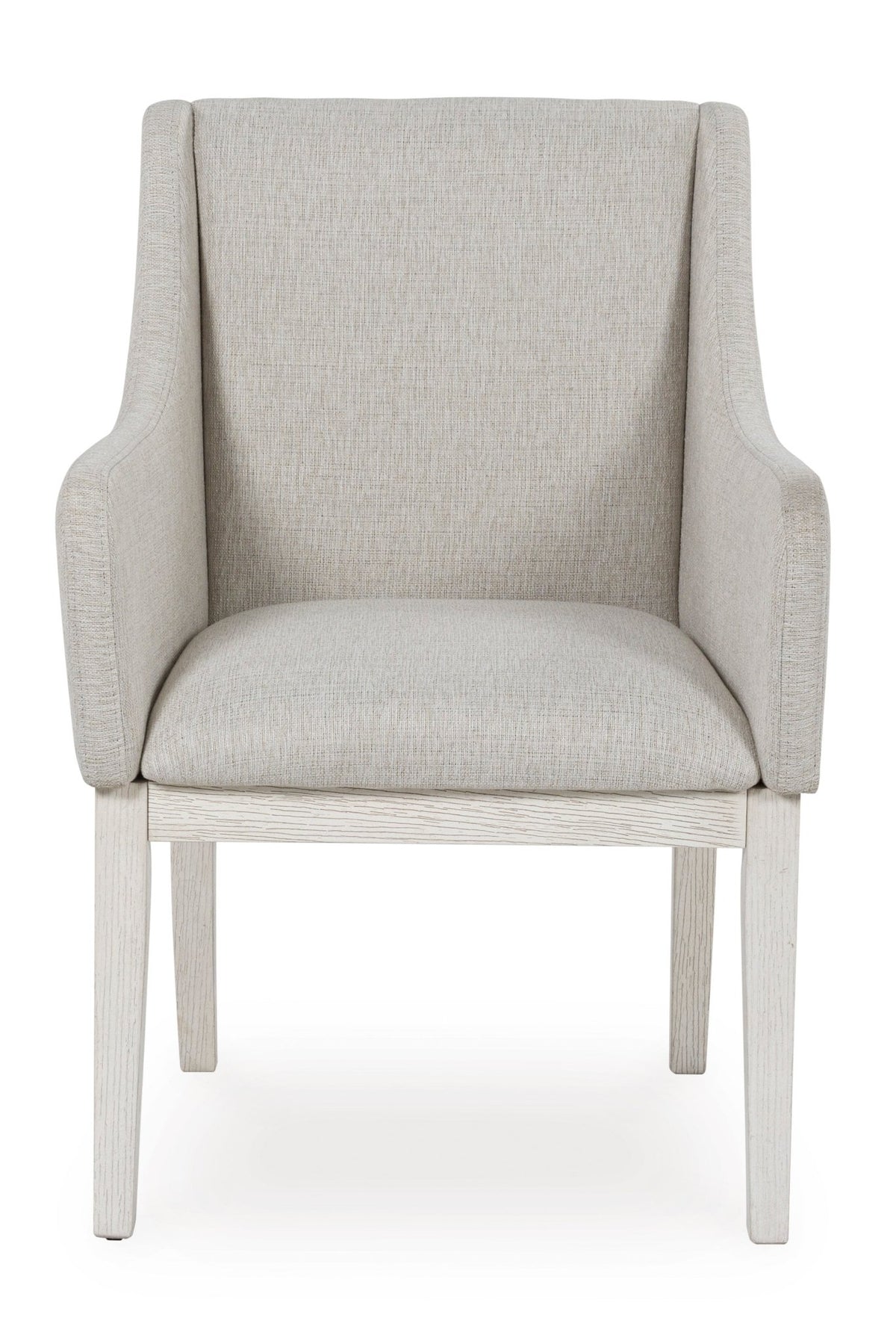 Volandi Dining Set 8 Chairs Dining Room Sets| Ashley Homestore