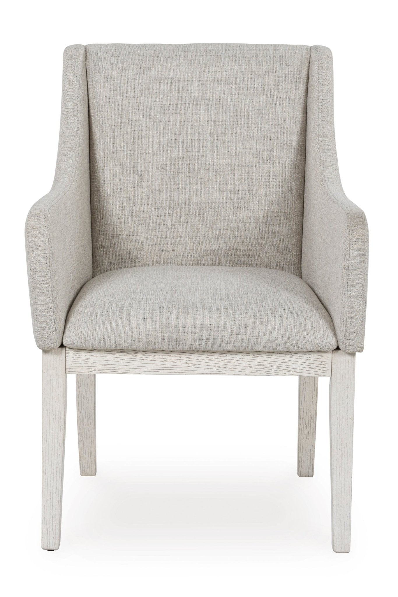 Volandi Dining Set 8 Chairs Dining Room Sets| Ashley Homestore