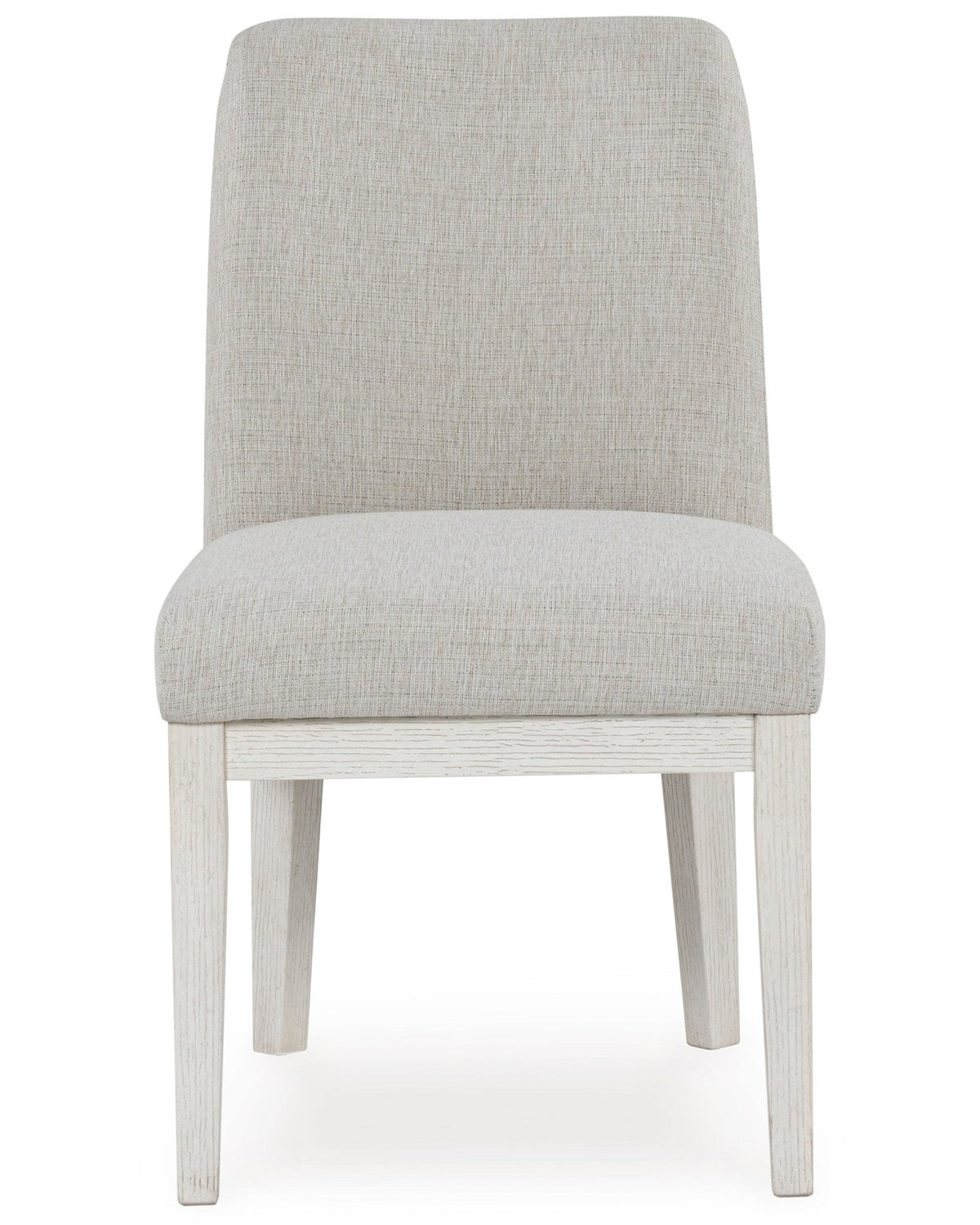 Volandi Dining Set 8 Chairs Dining Room Sets| Ashley Homestore