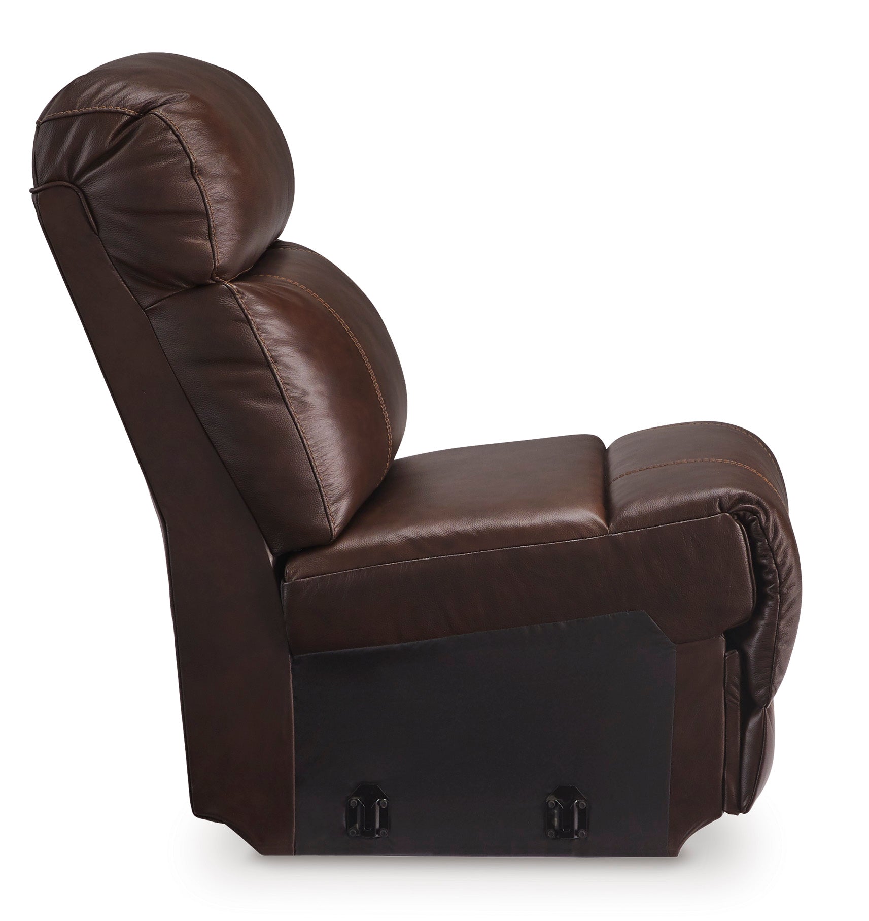 VonKurt Armless Chair Sectionals| Ashley Homestore