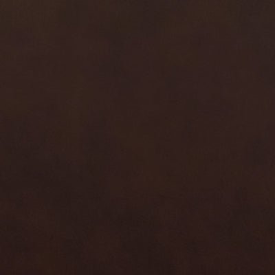 VonKurt Power Recliner - Al Rugaib Furniture