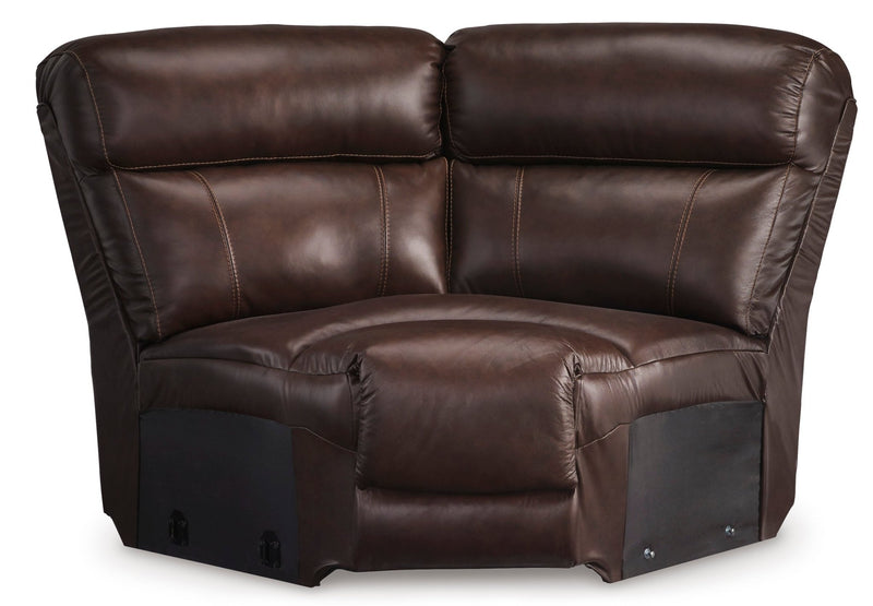 VonKurt Wedge - Al Rugaib Furniture