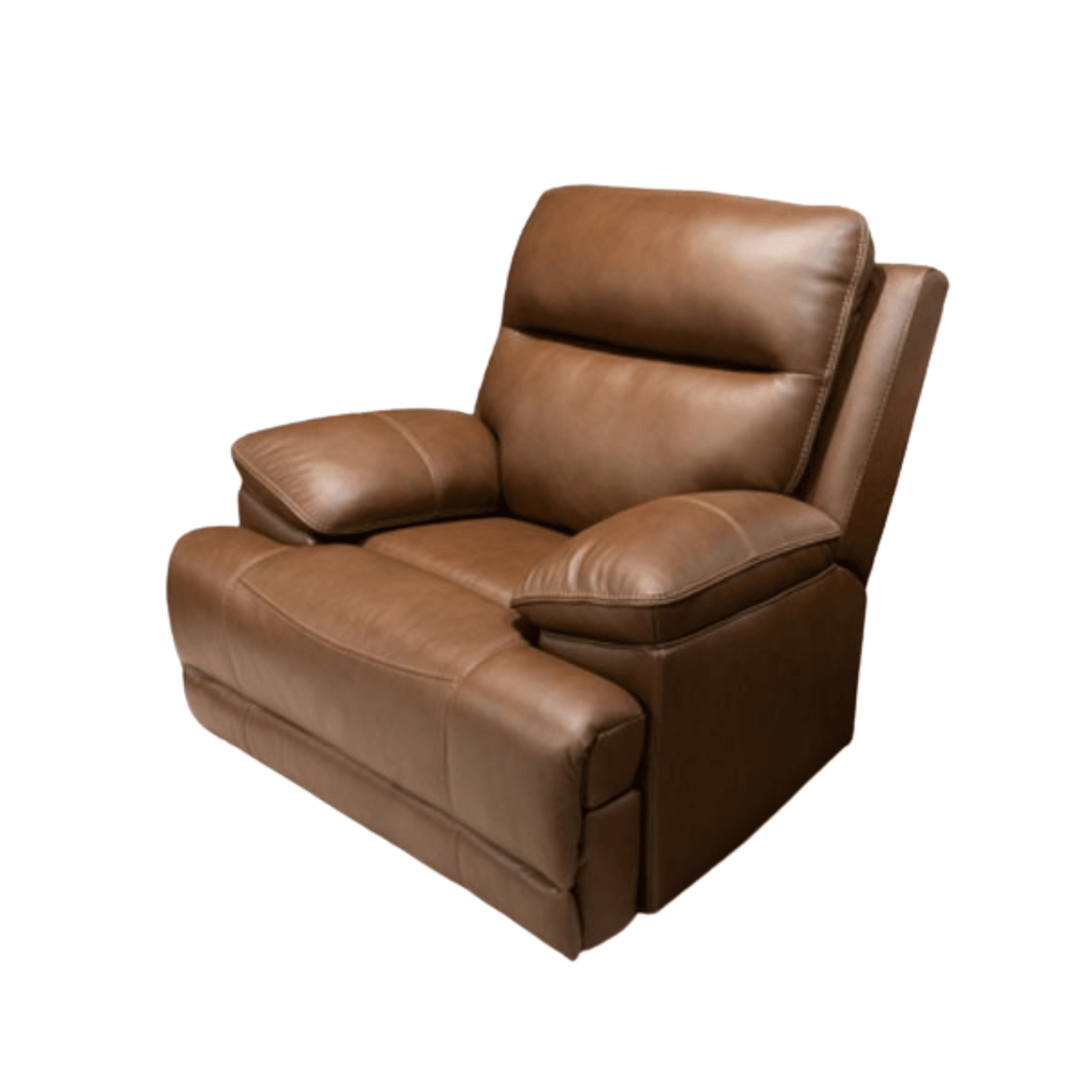 VonRyan Power Recliner Recliners| Ashley Homestore