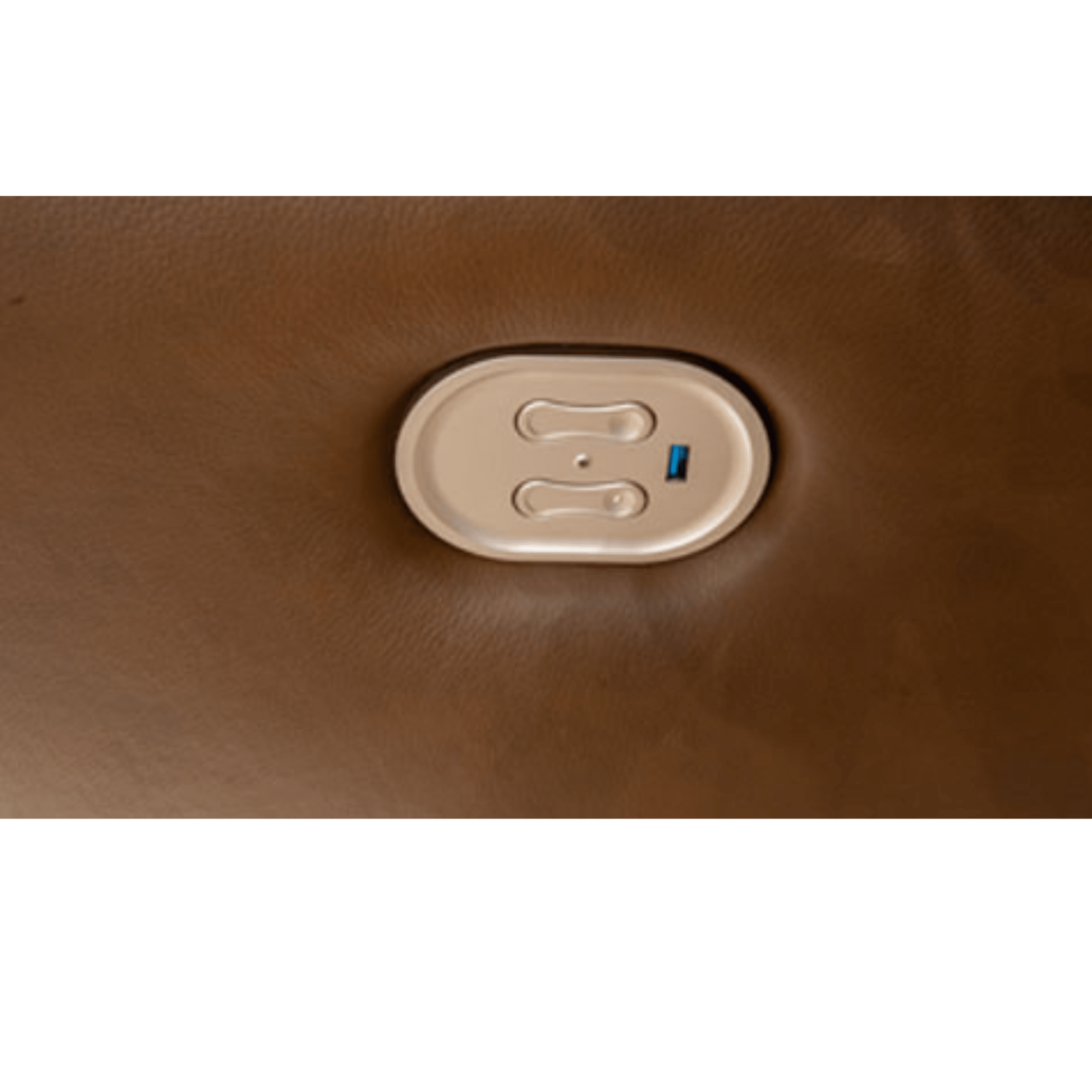 VonRyan Power Reclining Loveseat Recliners| Ashley Homestore