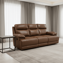 VonRyan Power Reclining Sofa