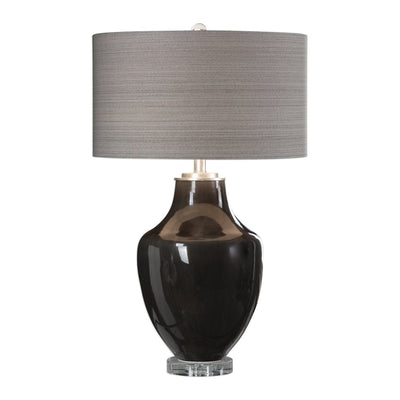 Vrana Table Lamp - Al Rugaib Furniture
