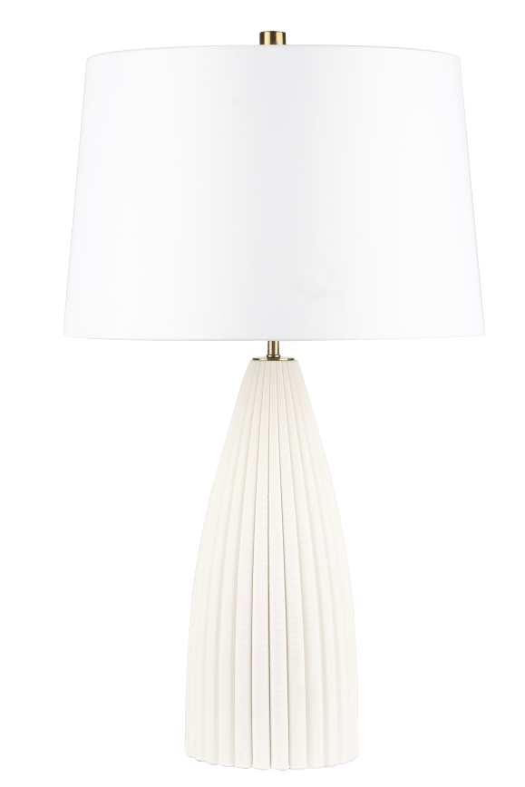 VRIDEN Table lamp Table Lamps| Roots Furniture