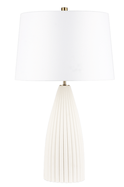 VRIDEN Table lamp - Al Rugaib Furniture