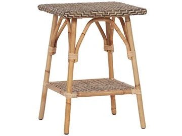 Wailea Accent Table Accent & End Tables| Universal