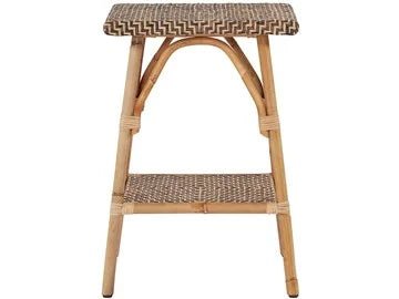 Wailea Accent Table Accent & End Tables| Universal