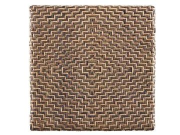 Wailea Accent Table Accent & End Tables| Universal