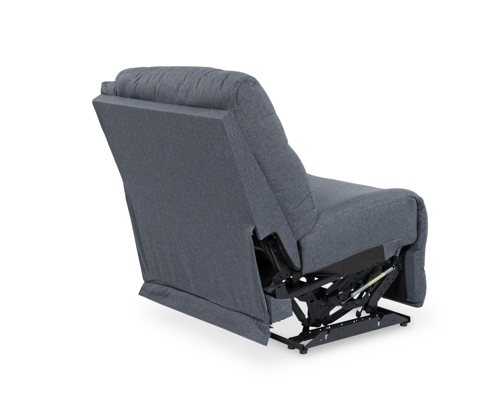 Waldoboro Right-Arm Facing Recliner Sectionals| Ashley Homestore