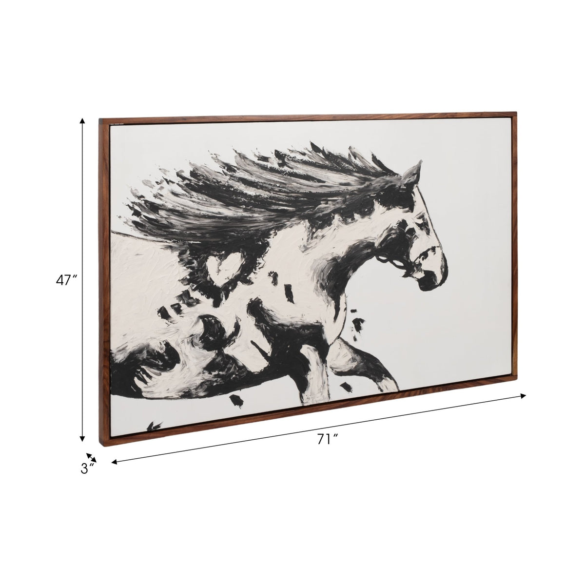 WALL ART Wall Art| Sagebrook Home