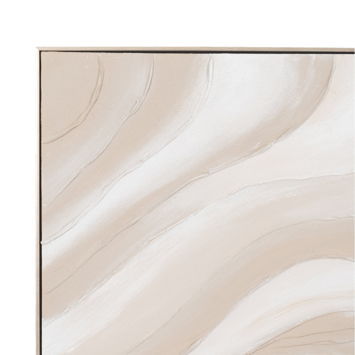 WALL ART Wall Art| Sagebrook Home