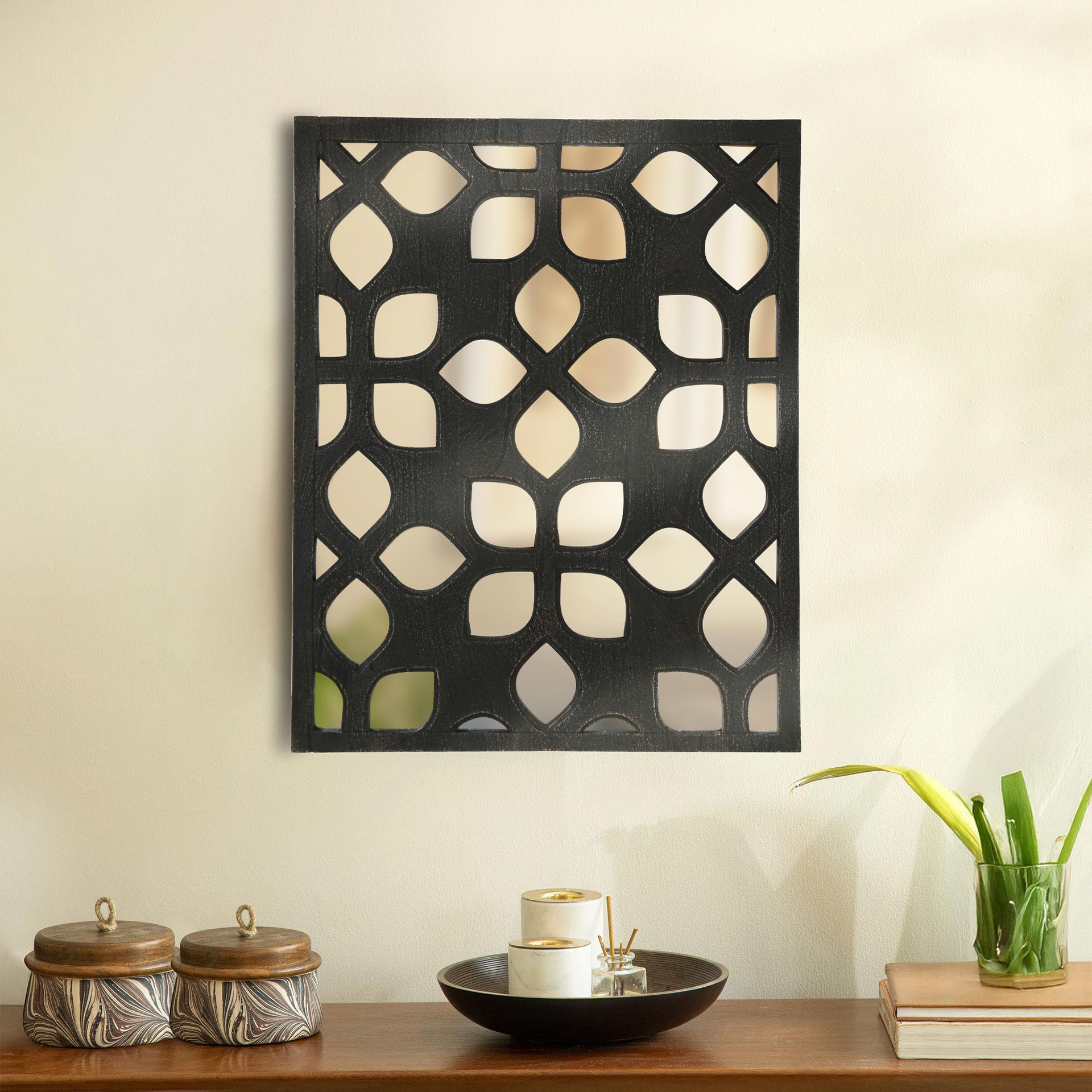 Wall Art Wall Art| Roots Furniture